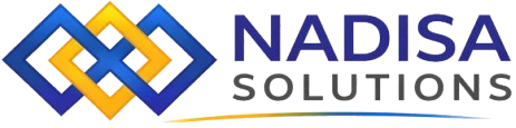 NADISA