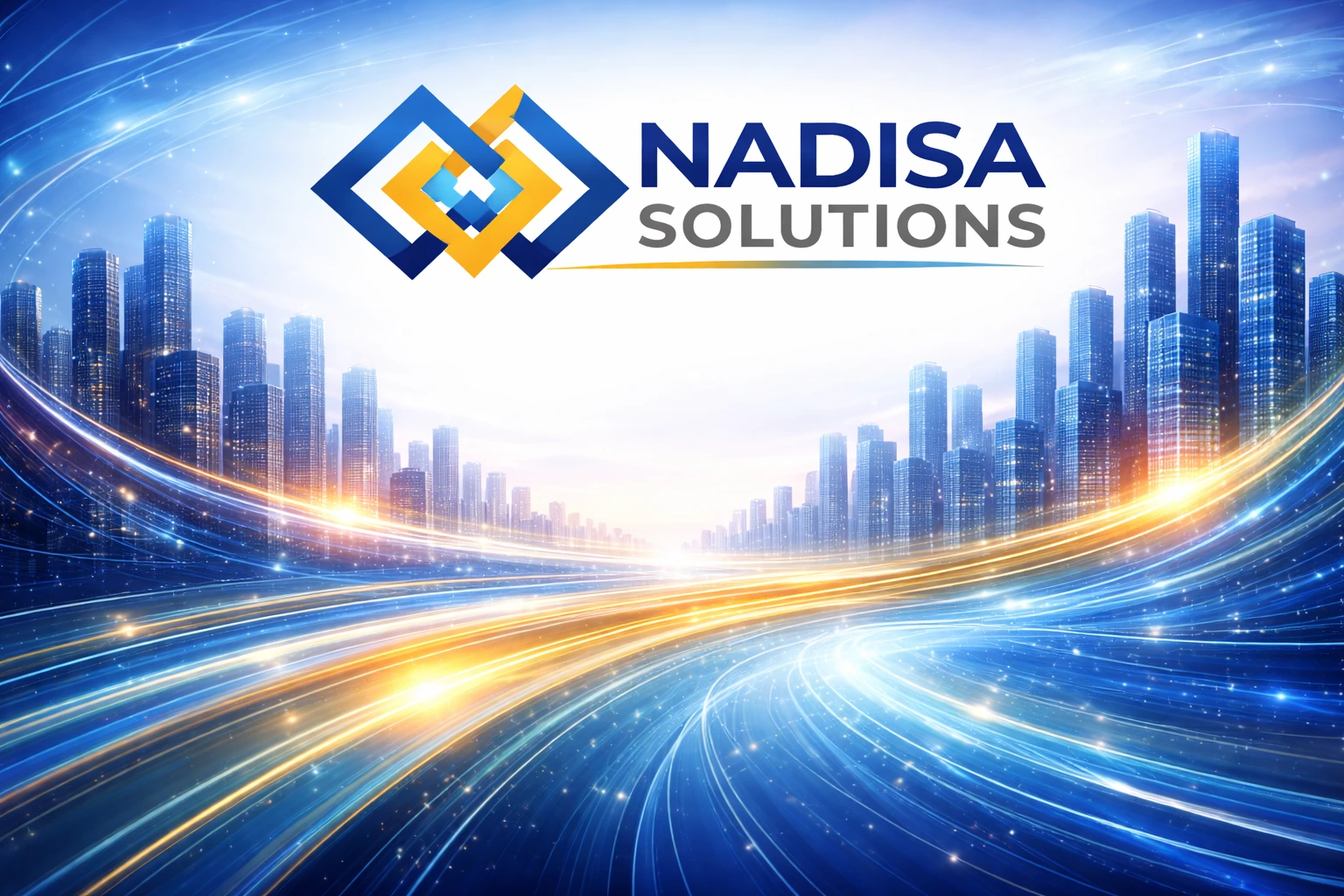 Nadisa Team - Chemistry Career Consultant with experience at JNCASR, Shanghai Jiao Tong University, and Leiden University